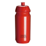 Bio-degradable Sports Water Bottle - Image 2
