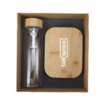 Eco-Friendly Gift Sets - Image 2