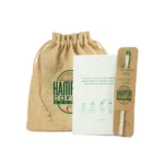 Sustainable Plant a Seed Gift Set