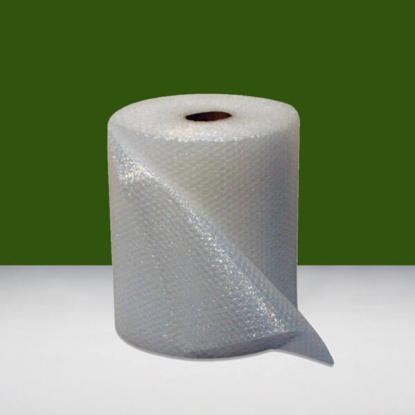 Bubble Roll