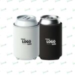 Can Coolers