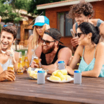 Can Coolers - Image 7