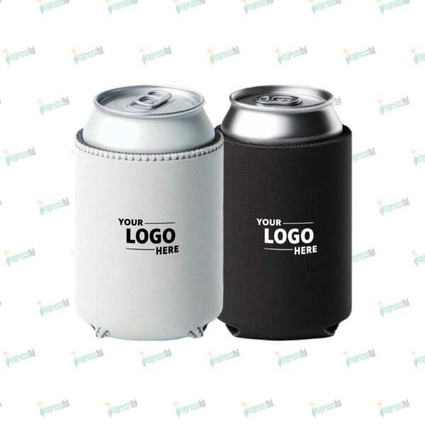 Can Coolers
