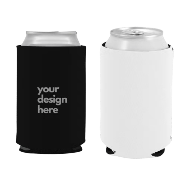 Can Coolers