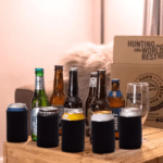 Can Coolers - Image 8