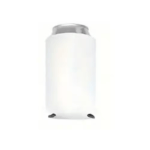 Can Coolers - Image 9