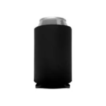 Can Coolers - Image 10