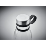 ClearEco Transparent Bottle - Image 6