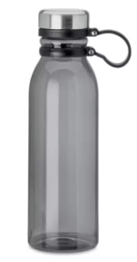 ClearEco Transparent Bottle - Image 8