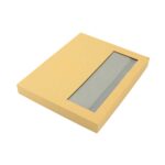 Coffee Journal Set with A5 Size Notebook and Pen - Image 4