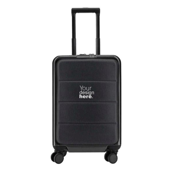 Cabin Trolley Bag