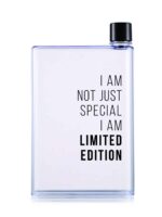 A5 Memo Bottle - Image 5