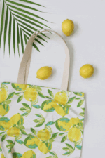 All-Over-Print Tote Bag - Image 2