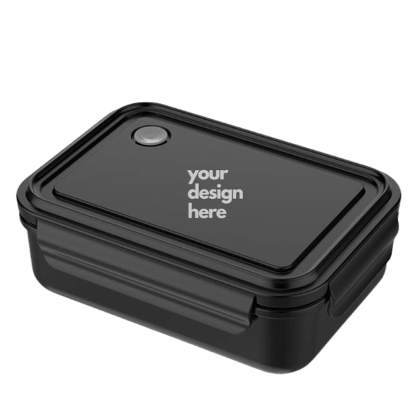 BENTO Lunch Box