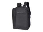 Corporal Executive Backpack - Image 2