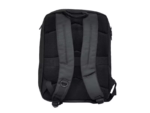 Corporal Executive Backpack - Image 3