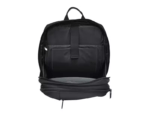 Corporal Executive Backpack - Image 4