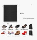 Shoe Bag - Image 4