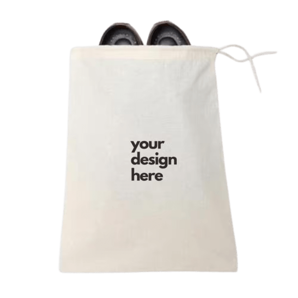 Shoe Bag