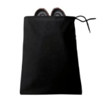 Shoe Bag - Image 2
