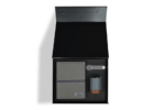 Corporate-Branded DeskMaster Office Essentials Gift Set - Image 2