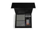 Corporate-Branded DeskMaster Office Essentials Gift Set - Image 3