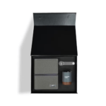 Corporate-Branded DeskMaster Office Essentials Gift Set - Image 5