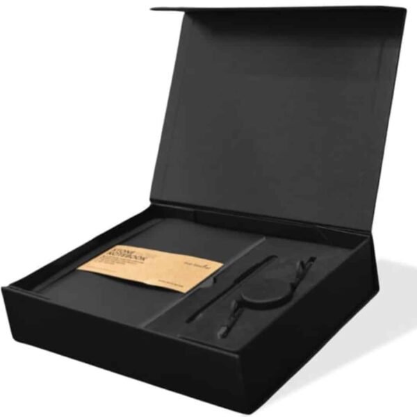 Onboarding Stationery Gift Set