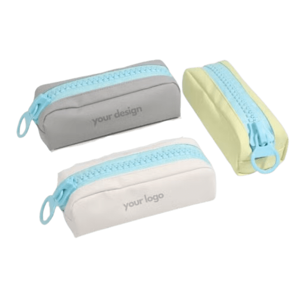 Kiddie Case Pouch