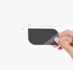 Leaf Business Cards - Image 4