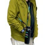 Sling 2-in-1 Bottle - Image 3