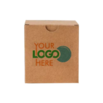 Ghaf Seed Plantable Kit - Image 2