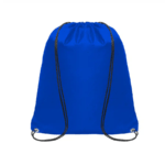 Polyester Drawstring Bag - Image 4