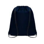 Polyester Drawstring Bag - Image 5