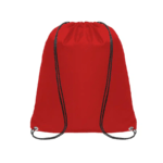 Polyester Drawstring Bag - Image 6
