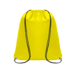 Polyester Drawstring Bag - Image 8