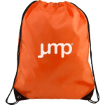 Polyester Drawstring Bag - Image 9