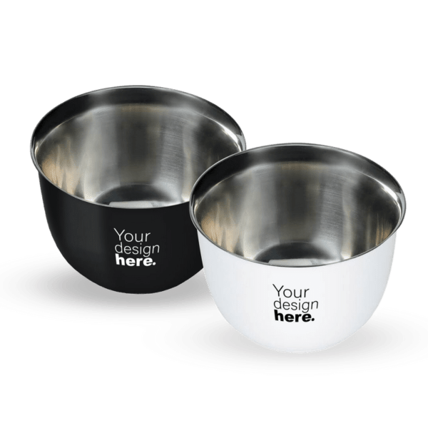 Arabic Qahwa Coffee Cup