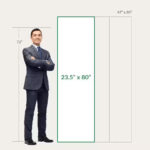 Roll Up Banner - Image 3