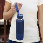 Sling 2-in-1 Bottle - Image 5