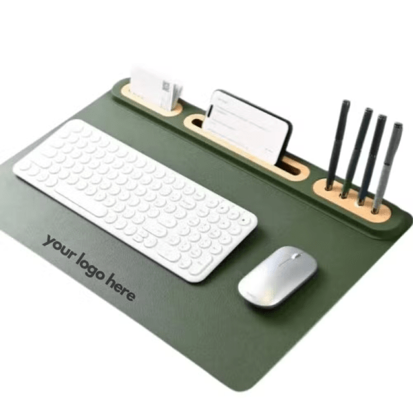 Softi Office Desk Organizer