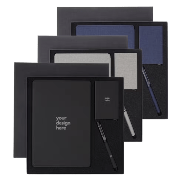 EliteDesk Office Gift Set