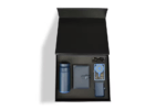 Personalised Voyager Business Travel Gift Set - Image 2