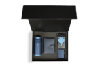 Personalised Voyager Business Travel Gift Set - Image 3