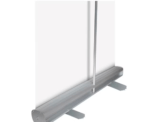 Roll Up Banner - Image 4