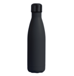Stainless Steel Water Bottles - Image 6