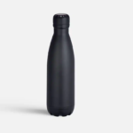 Stainless Steel Water Bottles - Image 12