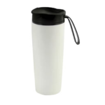 Hans Larsen Anti-spill Mug - Image 2