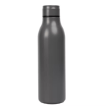 Decanter Sports Bottle - Image 2