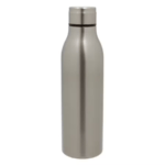 Decanter Sports Bottle - Image 3